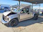 2006 Chevrolet Colorado