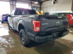 2016 Ford F150