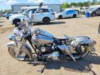 2008 Harley-Davidson Flhrc