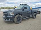 2016 Dodge RAM 1500 ST