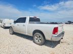 2017 Dodge RAM 1500 SLT