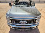 2024 Ford F350 Super Duty