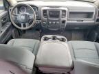 2014 Dodge RAM 1500 ST