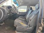 2009 Chevrolet Silverado K2500 Heavy Duty LT