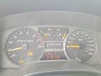 2004 Chevrolet Colorado
