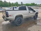 2004 Chevrolet Silverado K1500