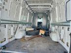 2014 Mercedes-Benz Sprinter 2500 Delivery Van