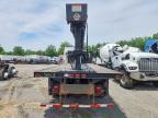 2016 International 7000 7400