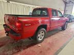 2011 Dodge Dakota SLT