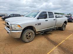 Dodge salvage cars for sale: 2014 Dodge RAM 3500 ST