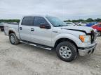 2009 Ford F150 Supercrew