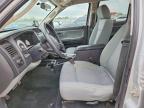 2011 Dodge Dakota SLT