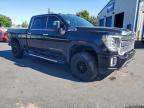 2023 GMC Sierra K2500 Denali