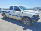 2023 Dodge RAM 1500 Classic Tradesman