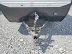 2022 Jayco JAY Flight