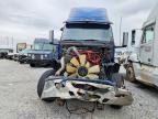 2022 International LT625 Semi Truck