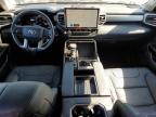 2024 Toyota Tundra Crewmax Limited