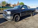 2018 GMC Sierra K1500