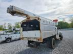 2000 Chevrolet C-SERIES C7H042