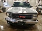 1994 GMC Sierra K1500