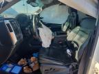 2015 Chevrolet Silverado C1500 LTZ