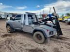 2024 Dodge RAM 4500