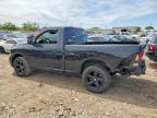 2014 Dodge RAM 1500