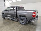 2016 Toyota Tundra Crewmax SR5