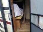 2017 Cruiser Rv 2017 Heartland Fun Finder Camper