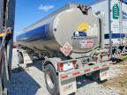 2024 LBT Fuel Tank Trailer