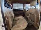 2007 Toyota Tacoma Double Cab Prerunner