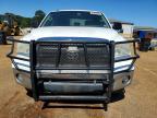 2012 Toyota Tundra Crewmax SR5