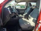 2016 Toyota Tacoma SR5 V6