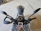 2025 Triumph Tiger Sport 800