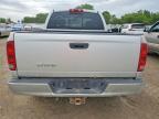 2002 Dodge RAM 1500