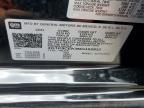 2022 GMC Sierra Limited K1500 Elevation