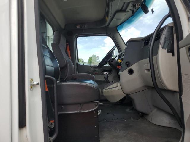 2018 Peterbilt 579 Semi Truck