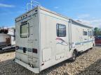 1997 Coachmen Rv Recreational Vehicle (RV)