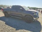 2012 Toyota Tundra Double Cab SR5