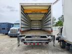 2023 Freigliner 2023 Freightliner Business Class M2 BOX Truck