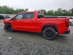 2023 GMC Sierra K1500 ELEVATION-L