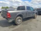 2020 Dodge 2500 Laramie