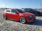2010 Mazda 3 S