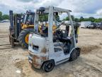 2014 Nissan Diesel 2014 Nissan MCPIF2A20LV Forklift