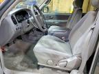 2004 Toyota Tundra SR5