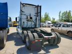 2016 Volv O VNL Semi Truck