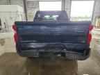2022 Chevrolet Silverado K1500 LT