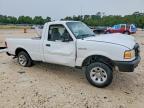 2009 Ford Ranger