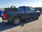 2015 Dodge RAM 1500 SLT