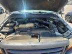 1999 Ford F250 Super Duty